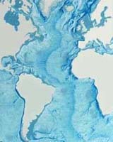 New Findings Blow A Decade Of Assumptions Out Of The Water