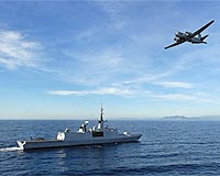 India to deploy aircraft against pirates: report