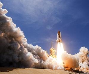Canada's contribution to final shuttle flight