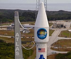 NASA delays launch of solar observatory