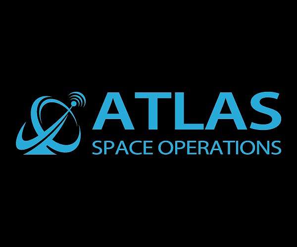 ATLAS Space chosen for key support role in Blue Origin's DarkSky-1 mission