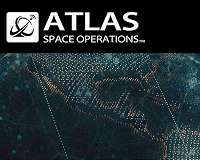 ATLAS Space Operations partners with Aevum to support ASLON-45 Space Lift