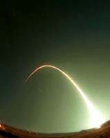 ILS Successfully Launches AMC-11 Satellite; Celebrates 5 Missions in 5 Months