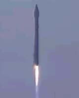 Atlas 3 Picks Up Martian Loiter For 2005 Window