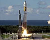 Super Heavy EEVLs As Replacement Of ARES 1 And ARES 5