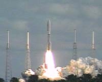 Russia's Energomash To Double Production Of Rocket Engines
