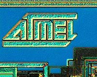 Atmel And u-Blox Provide New Indoor-Capable GPS Signal Tracking Technology