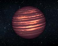 Unlocking the mysteries of 'little starlets'