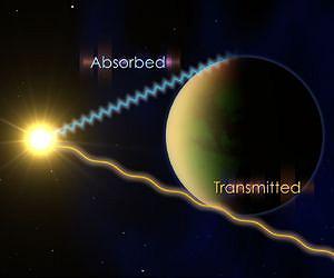 Hubble Traces Subtle Signals of Water on Hazy Worlds