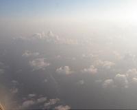 Study Sheds New Insights Into Global Warming Trends