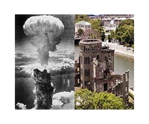 Japan's iconic A-bomb comic strip author dies