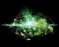 Super sensitive devices work on recycling atoms