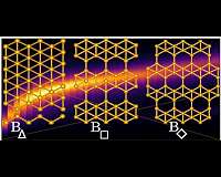 Borophene shines alone as 2-D plasmonic material