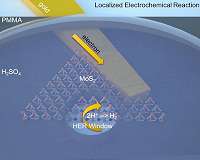 New test opens path for better 2-D catalysts