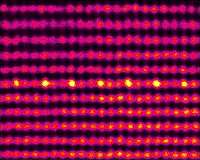 A step closer to single-atom data storage