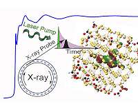 Newly-discovered semiconductor dynamics may help improve energy efficiency