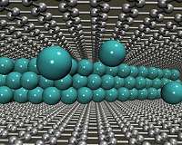 First results of an upgraded device highlight lithium's value for producing fusion