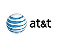 AT and T's NSA Legal Woes Continue To Grow