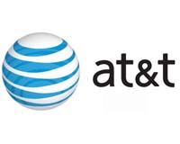 Big Appetite Paying Off For AT and T