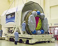 Ariancespace Celebrates Year Of Successes