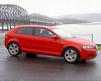 Germany orders recall of 60,000 Audis over emissions