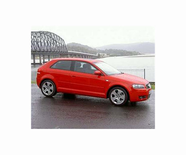 Audi boosts e-vehicle presence in China