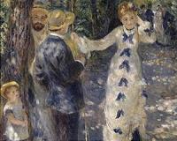 New Christie's sale taps Asian quest for Western art