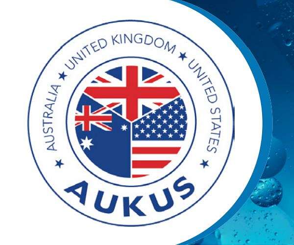 AUKUS pact enters agreement to collaborate on developing hypersonic weapons