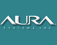 Israeli companies order Aura's power generation system