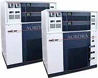 Solar Technology Leader Breaks Ground On Largest Inverter Factory On Earth