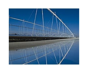 Plan To Dry Cool Plant Announced