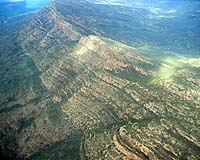 Looking For Life On Mars -- In Australia's Outback