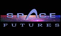 Space Futures - the Challenge for the Australian Space Industry