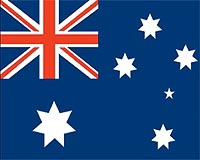 Australia to do 'no more and no less' than others on climate