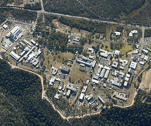 Australia ranked first, N.Korea last on nuclear safety