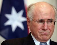Australia Gets Heated Over French Global Warming Threat