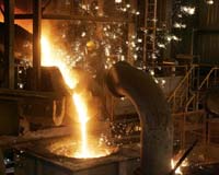 As China slams on brakes, commodity countries left reeling