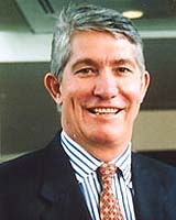 DSTO Centre of Expertise in Photonics to Boost Defence Research