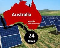 Potential Renewable Energy Target changes spook international investors