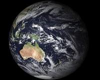 China paper denounces 'rampant rascality' of Australia tycoon