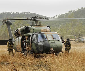 Fully Accredited Infrared Countermeasures System Effectiveness Models Unveiled