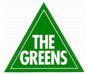 French Greens struggle as star candidate stumbles