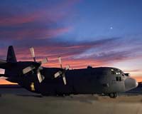 BAE Systems Completes First Test Of Autonomous Landing System