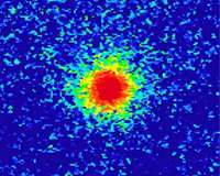 First reliable estimates of highly radioactive cesium-rich microparticles released by Fukushima disaster
