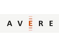 NASA Chooses Avere to Launch its Data onto the AWS Cloud