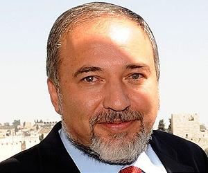 Israel will take own Iran decisions: foreign minister
