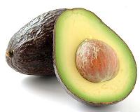 Forests, locals harmed in Mexico's avocado boom