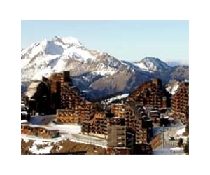 Spanish ski resorts struggle with lack of snow