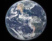 Global Strategy For Investigating Earth's Geodynamics