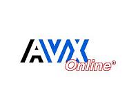 AVX To Present At The 2014 Space Parts Working Group
